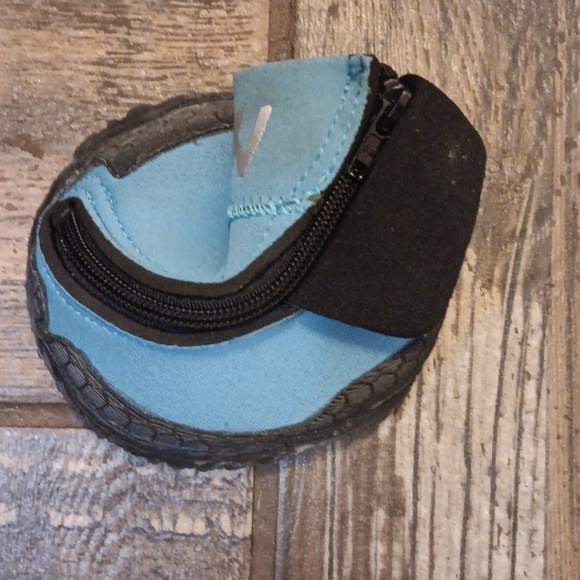 Woof Wear Medical Hoof Boot Size 1 - Picture 2 of 5